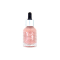 Cult + King JELLY Pink Himalayan Texture Infusion for Hair 1 oz