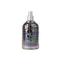 Cult + King SETSPRAY Botanically Infused Wonderworking Hairspray 1 oz