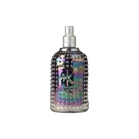Cult + King SETSPRAY Botanically Infused Wonderworking Hairspray 1 oz