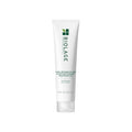 Curl Defining Elixir by Biolage Hair Care 5.1oz