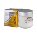 Dancoly Angel Professional Paris Leave-In Nourishing Cream 6 oz [Discontinued]