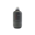 Davines Alchemy System T Hyperrouge Conditioner 33.6 oz