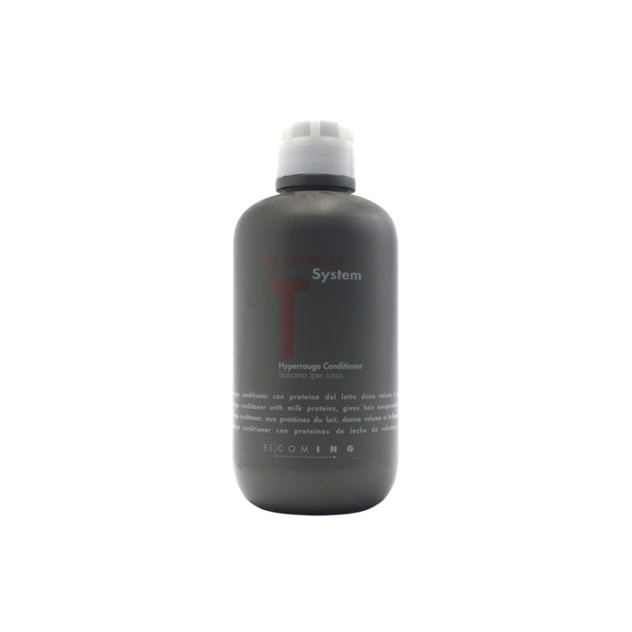 Davines Alchemy System T Hyperrouge Conditioner 33.6 oz