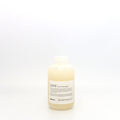 Davines Love Curl Shampoo 8.45 oz - Overstock Beauty Supply
