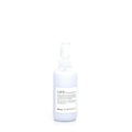 Davines Love Smoothing Perfector 5.07 oz - Overstock Beauty Supply