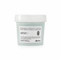 Davines Minu Conditioner 8.5 oz