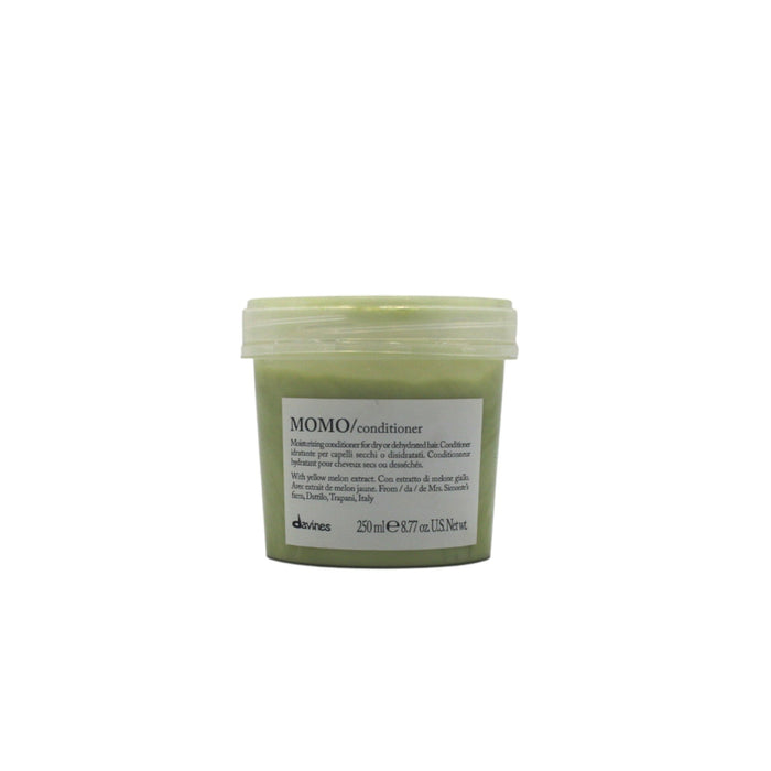 Davines MoMo Conditioner 8.77 oz