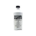 Davines Naturaltech Tailoring Serum No. 4 16.9 oz