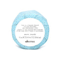 Davines This is A Forming Pomade 2.7 oz - Overstock Beauty Supply