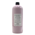 Davines Your Hair Assistant Prep Mild Cream Conditioner 30.43 oz