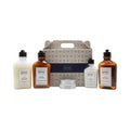 Depot The Male Tools & Co Men's Grooming Gift Box Beard & Hair Care Set