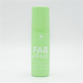 DESIGN ME Fab Me Multi Benefit Lotion 3.4 oz - Overstock Beauty Supply
