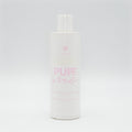 DESIGN ME Puff Me Volumizing Conditioner 10 oz - Overstock Beauty Supply