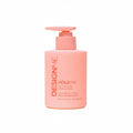 DesignMe Hold Me Styling Cream 7.77oz for Flexible Hold
