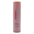 design me puff me spray 7 oz