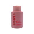 Design Me Puff me shampoo 10.1