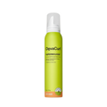 Deva Curl Supermousse 5 oz
