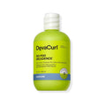 DevaCurl No-Poo Decadence Cleanser 12 oz