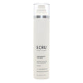 Ecru New York Volumizing Silk Mist with UV Protection 5 oz - Overstock Beauty Supply