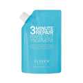 Eleven 3 Minute Repair Rinse-out Treatment 6.76 oz