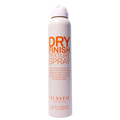 Eleven Dry Finish Texture Spray 5 oz