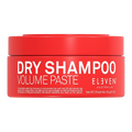 Eleven Dry Shampoo Volume Paste 3 oz