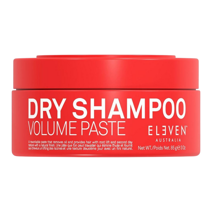 Eleven Dry Shampoo Volume Paste 3 oz