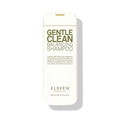 Eleven Gentle Clean Balancing Shampoo 10.1 oz