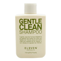 Eleven Gentle Clean Balancing Shampoo 5.7 oz