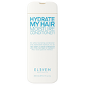 Eleven Hydrate My Hair Moisture Conditioner 10.1 oz