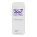 Eleven Keep My Colour Blonde Conditioner 10.1 oz