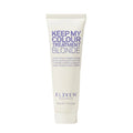 Eleven Keep My Colour Blonde Treatment 1.7 oz