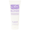 Eleven Keep My Colour Treatment Blonde 6.8 oz