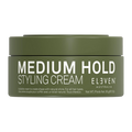 Eleven Medium Hold Styling Cream 3 oz