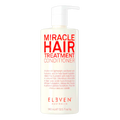 Eleven Miracle Hair Treatment Conditioner 32.5 oz