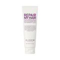 Eleven Repair My Hair Nourishing Shampoo 1.7 oz