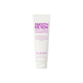 Eleven Smooth Me Now Anti-Frizz Shampoo 1.7 oz