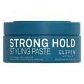 Eleven Strong Hold Styling Paste 3 oz