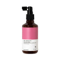 Elgon Yes Smooth Magic Coat Spray 6.7 oz