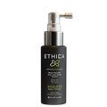 Ethica Ageless Daily Topical 2 oz