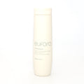 Eufora Aloetherapy Soothing Hair and Body Cleanse 9.5 oz. - Overstock Beauty Supply
