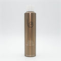 EUFORA Beautifying Elixers Frizz Control Finishing Spray Vibrant Color 8.25 oz - Overstock Beauty Supply