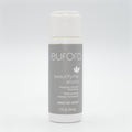 EUFORA Beautifying Elixers Moisture Intense Shampoo 1.7 oz - Overstock Beauty Supply