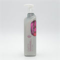Eufora Curl'n Enhancing Conditioner 8.45 oz - Overstock Beauty Supply
