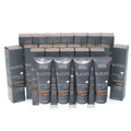 Eufora Elixirs Brunette Color Enhancing Treatment 5 oz (Bulk Sale of 24) - Overstock Beauty Supply