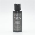 EUFORA Hero for Men Complete Shampoo 2 oz - Overstock Beauty Supply