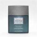 EUFORA Hero For Men Complete Shampoo 8.45 oz - Overstock Beauty Supply