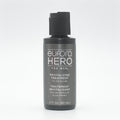 EUFORA Hero For Men Revitalizing Treatment 2 oz (Pack of 2) - Overstock Beauty Supply