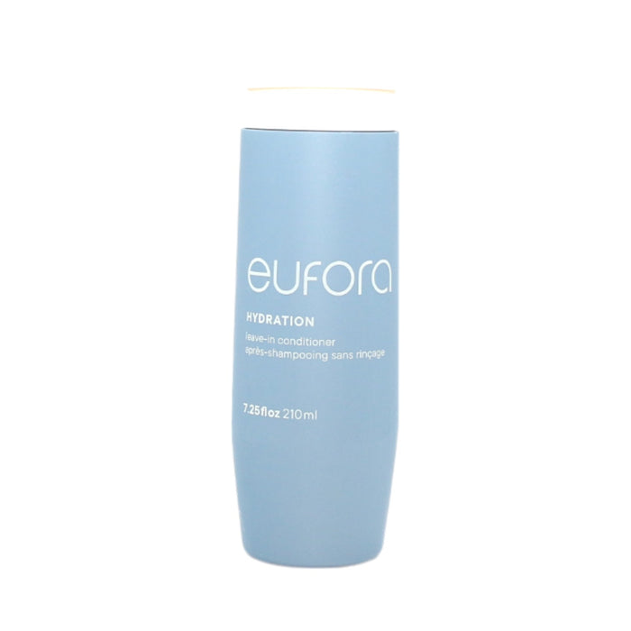Eufora Hydration Leave in Conditioner 7.25 oz - Overstock Beauty Supply
