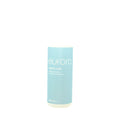 Eufora Perfect Curl Defining Solution 6 oz - Overstock Beauty Supply